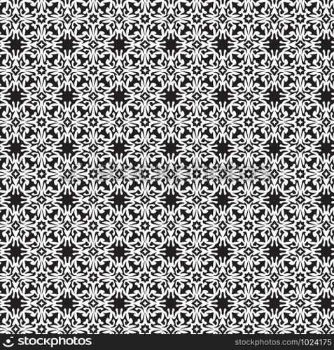 Abstract design vector background 
