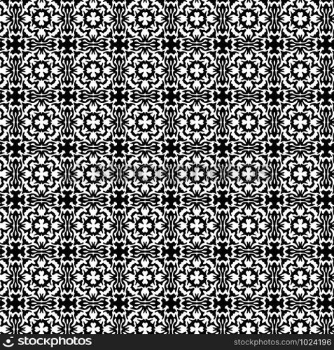 Abstract design vector background 