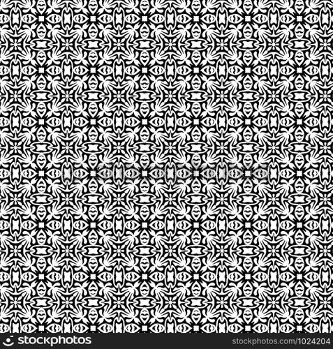 Abstract design vector background 