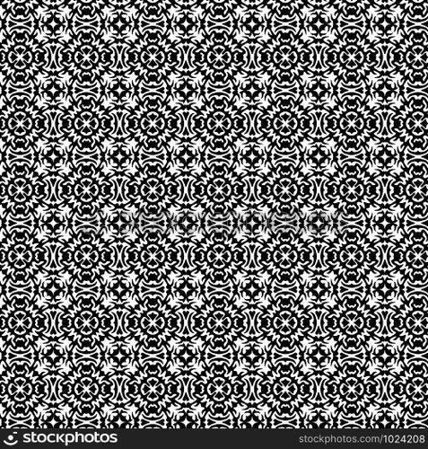 Abstract design vector background 
