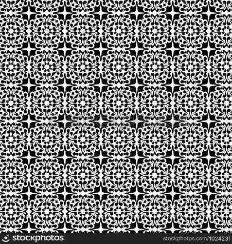 Abstract design vector background 