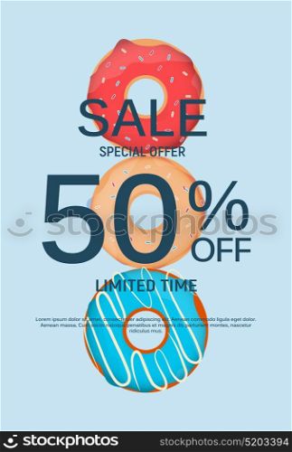 Abstract Designs Sale Banner Template. Vector Illustration ESP10. Abstract Designs Sale Banner Template. Vector Illustration