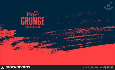 abstract dirty grunge texture background design