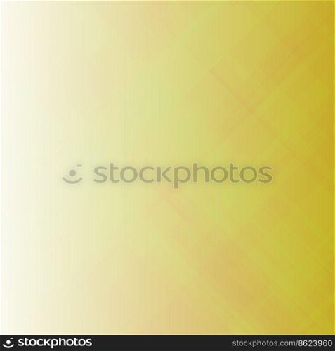 Abstract Elegant Diagonal Yellow Background. Abstract Yellow Pattern. Squares Texture.. Abstract Elegant Diagonal Yellow Background. Abstract Yellow Pattern. Squares Texture
