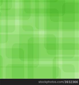 Abstract Elegant Green Background. Abstract Green Pattern. Abstract Elegant Green Background