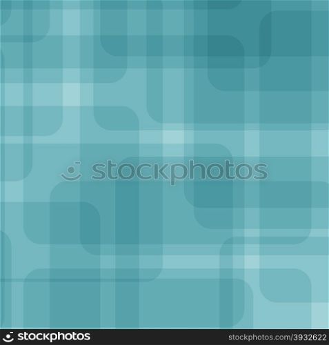 Abstract Elegant Gren Background. Abstract Gren Pattern. Abstract Elegant Green Background