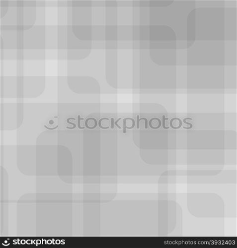 Abstract Elegant Grey Background. Abstract Elegant Grey Background. Abstract Grey Pattern