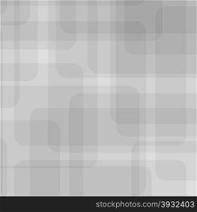 Abstract Elegant Grey Background. Abstract Elegant Grey Background. Abstract Grey Pattern