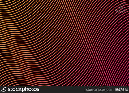 Abstract elegant pattern. Abstract geometric background. Digital technology backdrop. Abstract elegant pattern. Abstract geometric background. Digital technology backdrop.