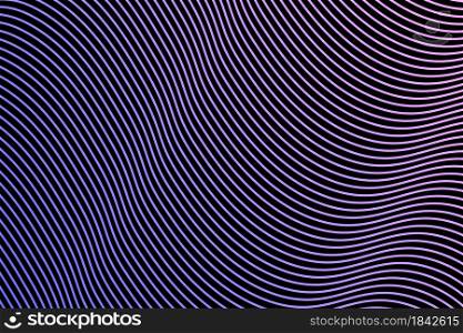 Abstract elegant pattern. Abstract geometric background. Digital technology backdrop. Abstract elegant pattern. Abstract geometric background. Digital technology backdrop.