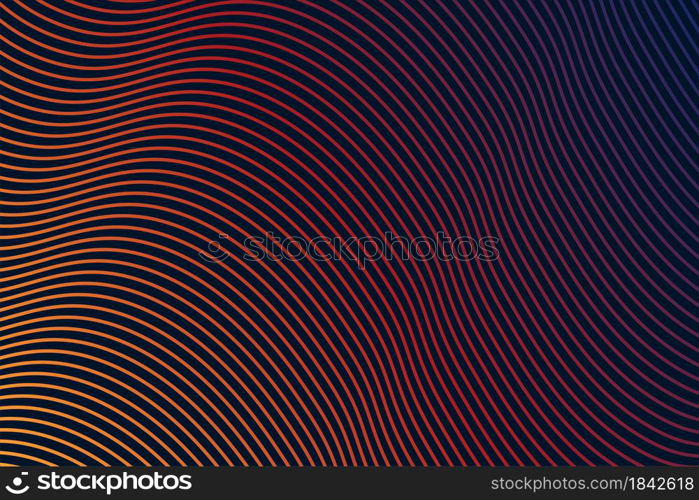 Abstract elegant pattern. Abstract geometric background. Digital technology backdrop. Abstract elegant pattern. Abstract geometric background. Digital technology backdrop.