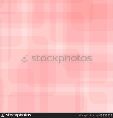 Abstract Elegant Pink Background. Abstract Pink Pattern. Abstract Elegant Pink Background