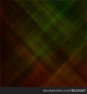 Abstract Elegant Red Green Background. Abstract Green Red Pattern. Abstract Elegant Red Green Background