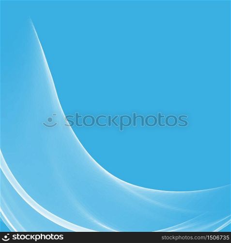 Abstract flame vector mesh background. Futuristic technology style. Elegant background for business presentations. Flying debris. eps10