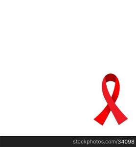 abstract for World First Aid Day. Aids Awareness. World Aids Day concept. Vector illustration EPS10