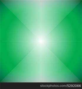 Abstract Geometric Background Background. Vector Illustration. EPS10. Abstract Geometric Background Background. Vector Illustration.