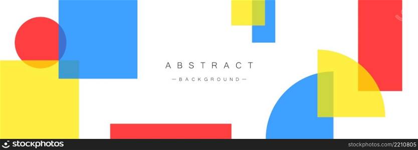 Abstract geometric background. Brochure for cover design. Brochure creative design. Minimal geometric template for wallpaper, banner or background. Abstract geometric background. Brochure for cover design. Brochure creative design. Minimal geometric template for wallpaper, banner or background. Vector illustration