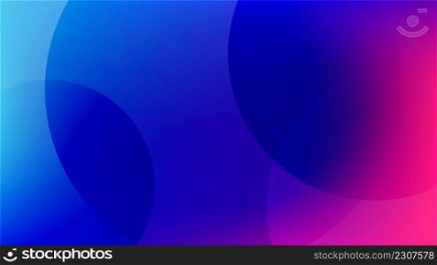 Abstract geometric background. Purple shapes composition for poster, flyer and landing page. Vector gradient futuristic wallpaper. EPS 10.. Abstract geometric background. Purple shapes composition for poster, flyer and landing page. Vector gradient futuristic wallpaper. EPS 10