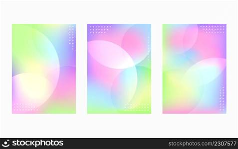 Abstract geometric background. Shapes composition for poster, flyer and landing page. Vector gradient futuristic wallpaper. EPS 10.. Abstract geometric background. Shapes composition for poster, flyer and landing page. Vector gradient futuristic wallpaper. EPS 10