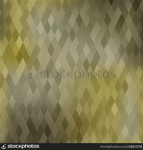 Abstract Geometric Dark Background. Abstract Dark Pattern. Abstract Background