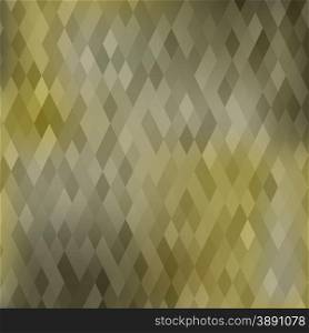 Abstract Geometric Dark Background. Abstract Dark Pattern. Abstract Background