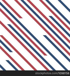 Abstract geometric line pattern background. Vector eps10