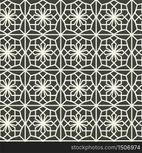 Abstract geometric pattern background. Elegant background for cards and invitations.. Abstract geometric pattern background.