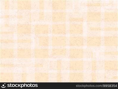 Abstract geometric pattern. Background for textures, posters banners, social media, prints and creative designs. Vector illustration