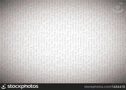 Abstract geometric pattern, wide detailed background. Geometric pattern, wide detailed background