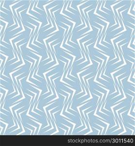 Abstract geometric vector pattern. Creative stylish texture. Abstract minimal backdrop for wallpaper, web design, textile, dAcor, cover template.