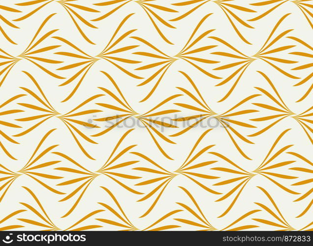 Abstract geometric vector pattern. Creative stylish texture. Abstract minimal backdrop for wallpaper, web design, textile, decor, cover template.