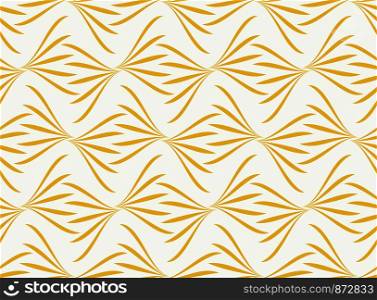 Abstract geometric vector pattern. Creative stylish texture. Abstract minimal backdrop for wallpaper, web design, textile, decor, cover template.