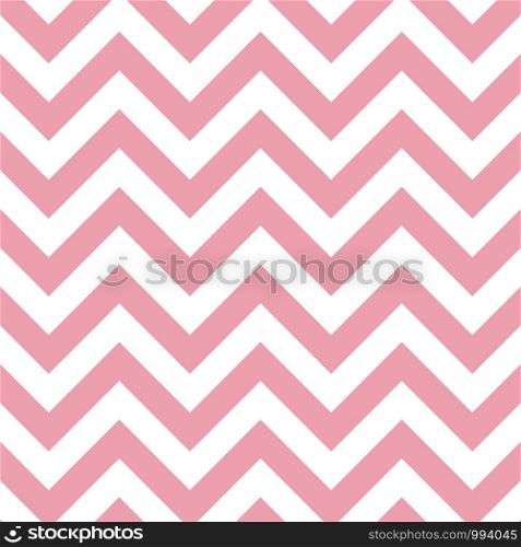 Abstract geometric zigzag pattern background. Vector eps10. Abstract geometric zigzag pattern background