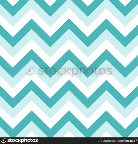 Abstract geometric zigzag pattern background. Vector eps10. Abstract geometric zigzag pattern background