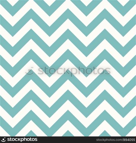Abstract geometric zigzag pattern background. Vector eps10. Abstract geometric zigzag pattern background