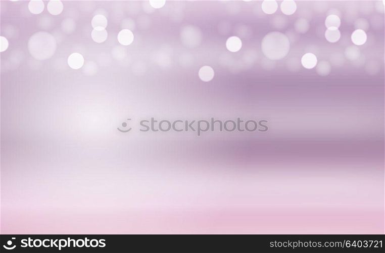 Abstract Glossy Light Background Vector Illustration EPS10. Abstract Glossy Light Background Vector Illustration