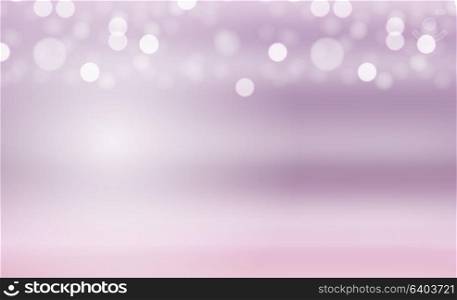 Abstract Glossy Light Background Vector Illustration EPS10. Abstract Glossy Light Background Vector Illustration