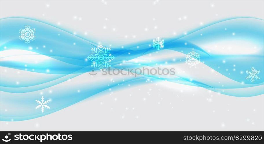 Abstract Golden Wave on Transparent Background. Vector Illustration. EPS10. Abstract Golden Wave on Transparent Background. Vector Illustrat