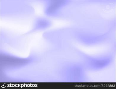Abstract gradient color background for banners, posters, posters, design and creative ideas. Vector design
