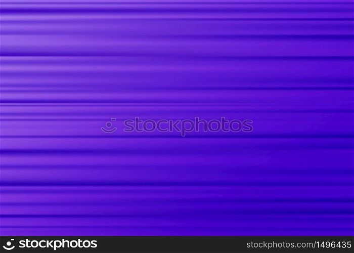 Abstract gradient violet mesh line pattern artwork background. Decorate for ad, poster, template design, print. illustration vector eps10