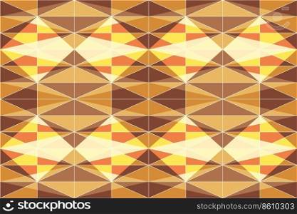 abstract graphic background - available as eps and jpg-file
