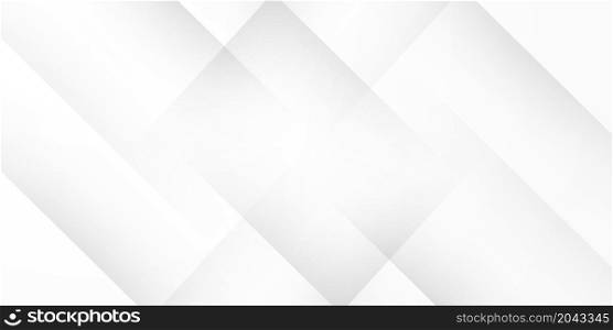 abstract gray white panoramic background There is a natural pattern in the background.