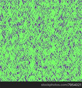 Abstract Green Background. Abstract Grunge Green Background. Green Background