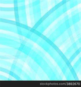 Abstract Green Line Background. Abstract Green Pattern.. Green Background