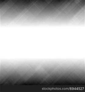 Abstract Grey Background. Abstract Diagonal Grey Futuristic Pattern.. Abstract Grey Background. Diagonal Futuristic Pattern.