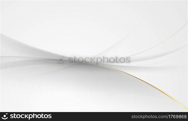 Abstract grey background poster with dynamic. technology network Vector illustration.