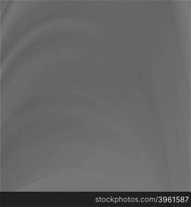 Abstract Grey Wave Background. Abstract Grey Wave Background. Blurred Grey Pattern.