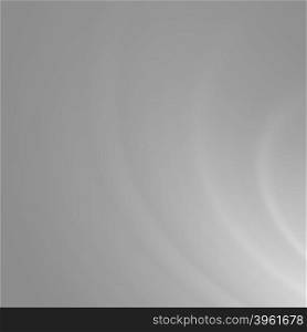 Abstract Grey Wave Background. Blurred Grey Pattern.. Abstract Grey Wave Background.
