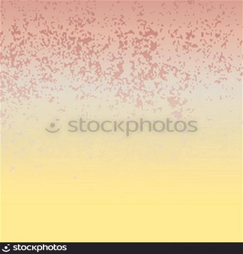 Abstract Grunge Background - haze. EPS10 vector illustration.