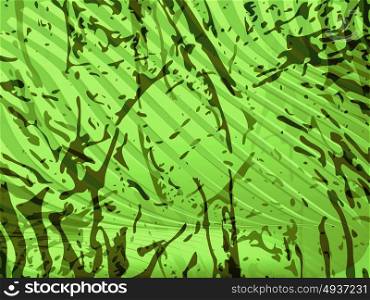 abstract grunge background, vector. abstract grunge background, vector EPS10 with transparency